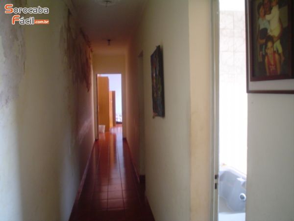 Casa em Jd. Ipanema, Sorocaba - Foto 9